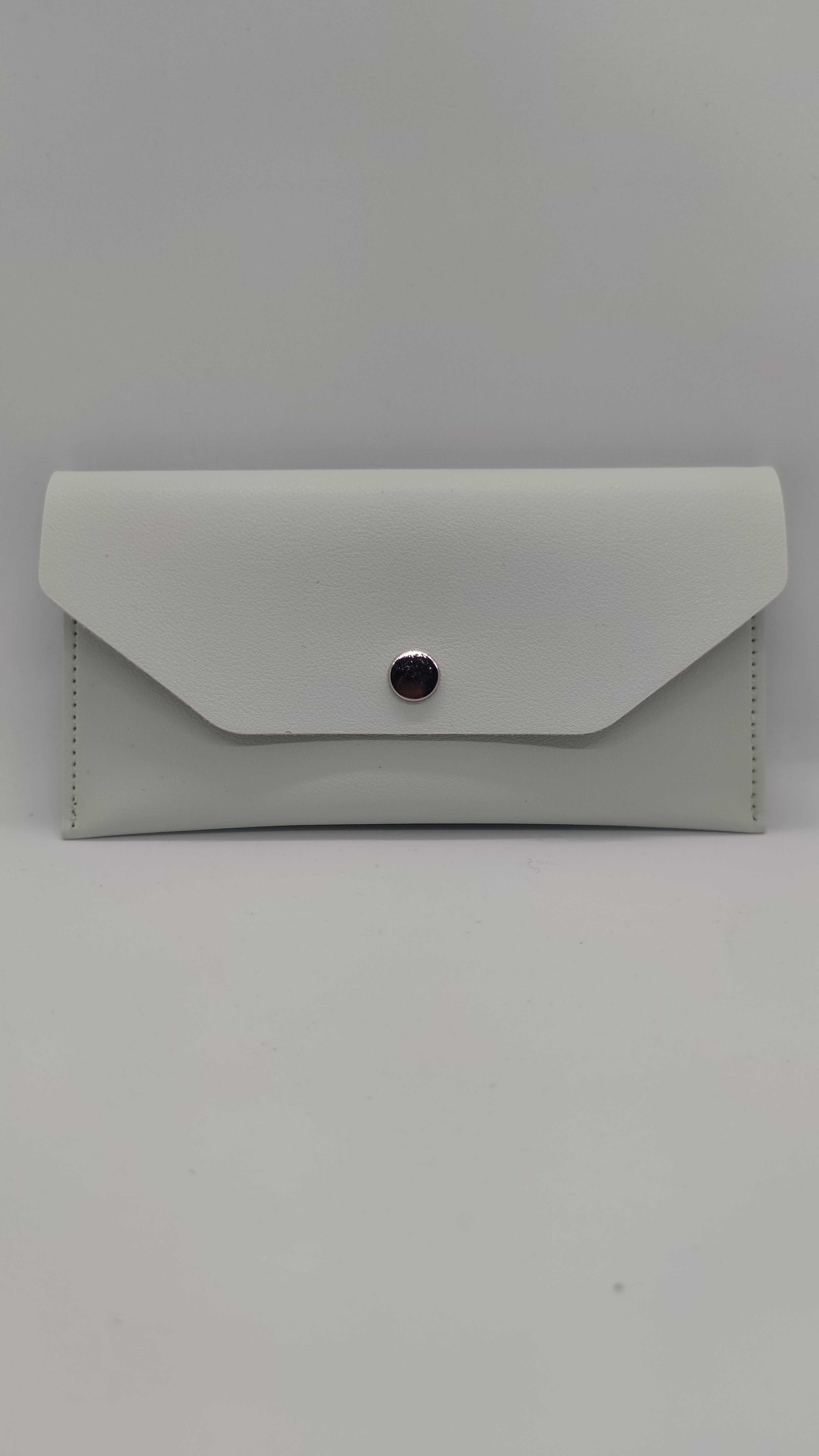 Geldmäppchen