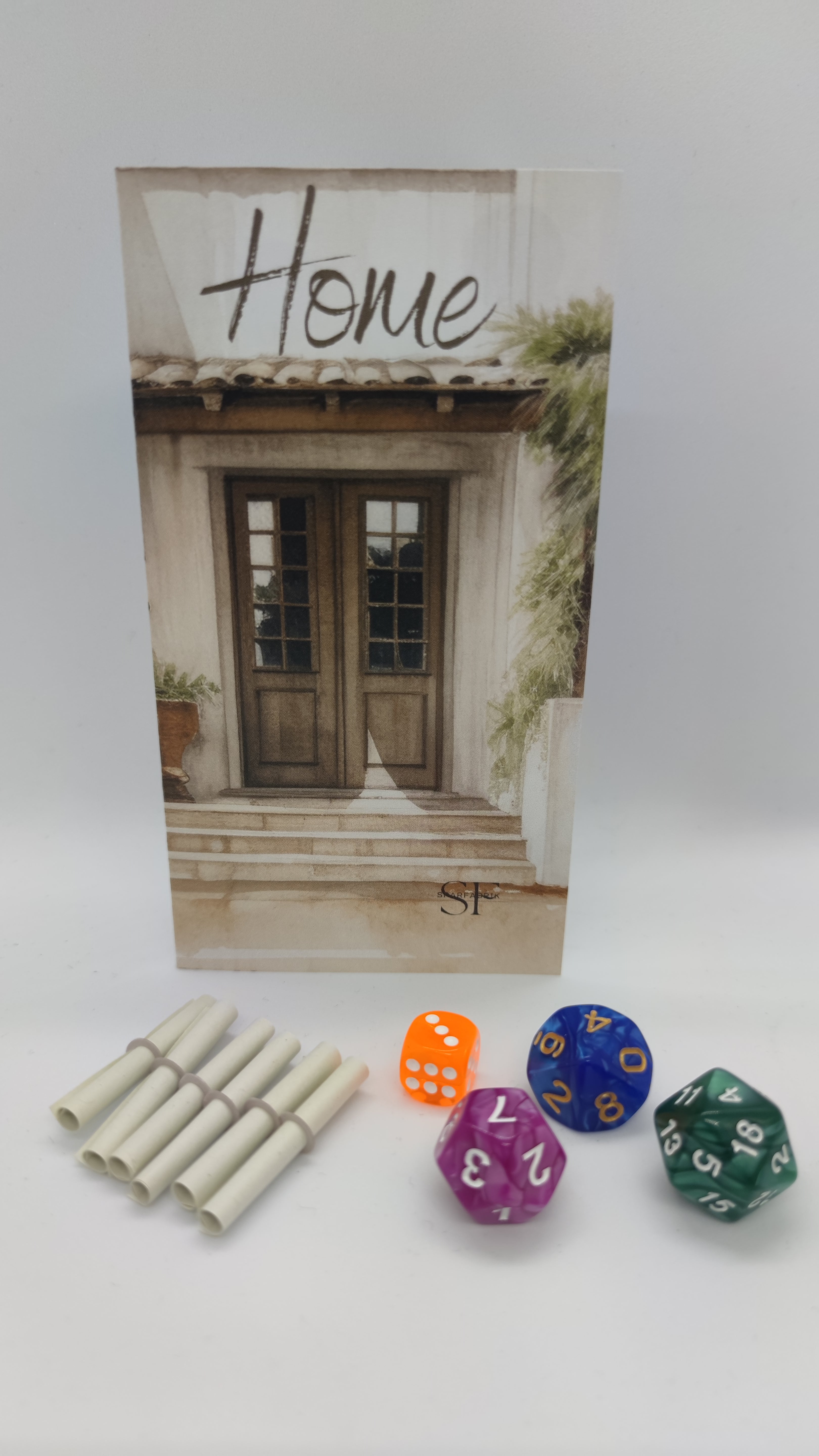 Home sweet Garden Bundle