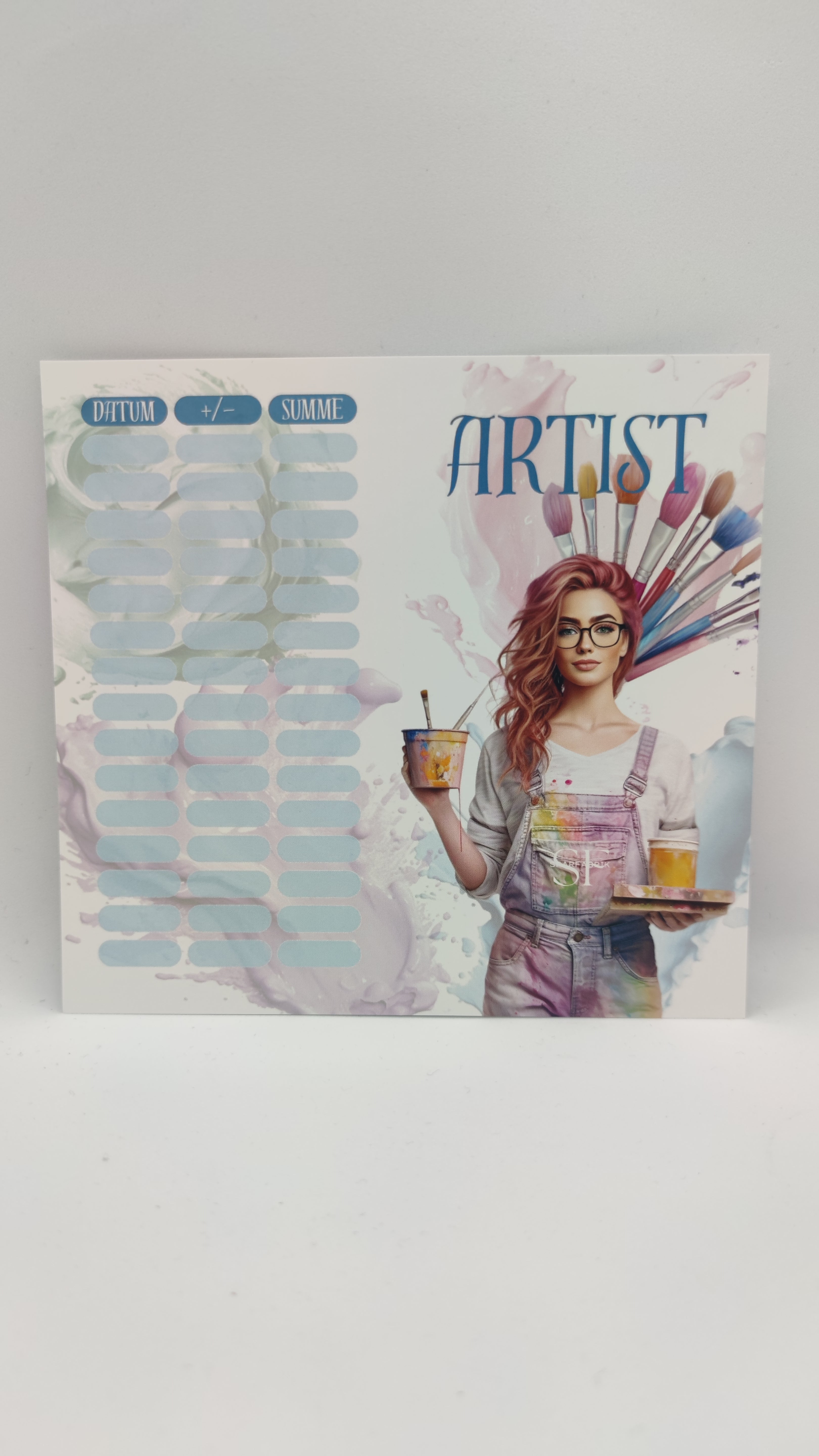 Artist
