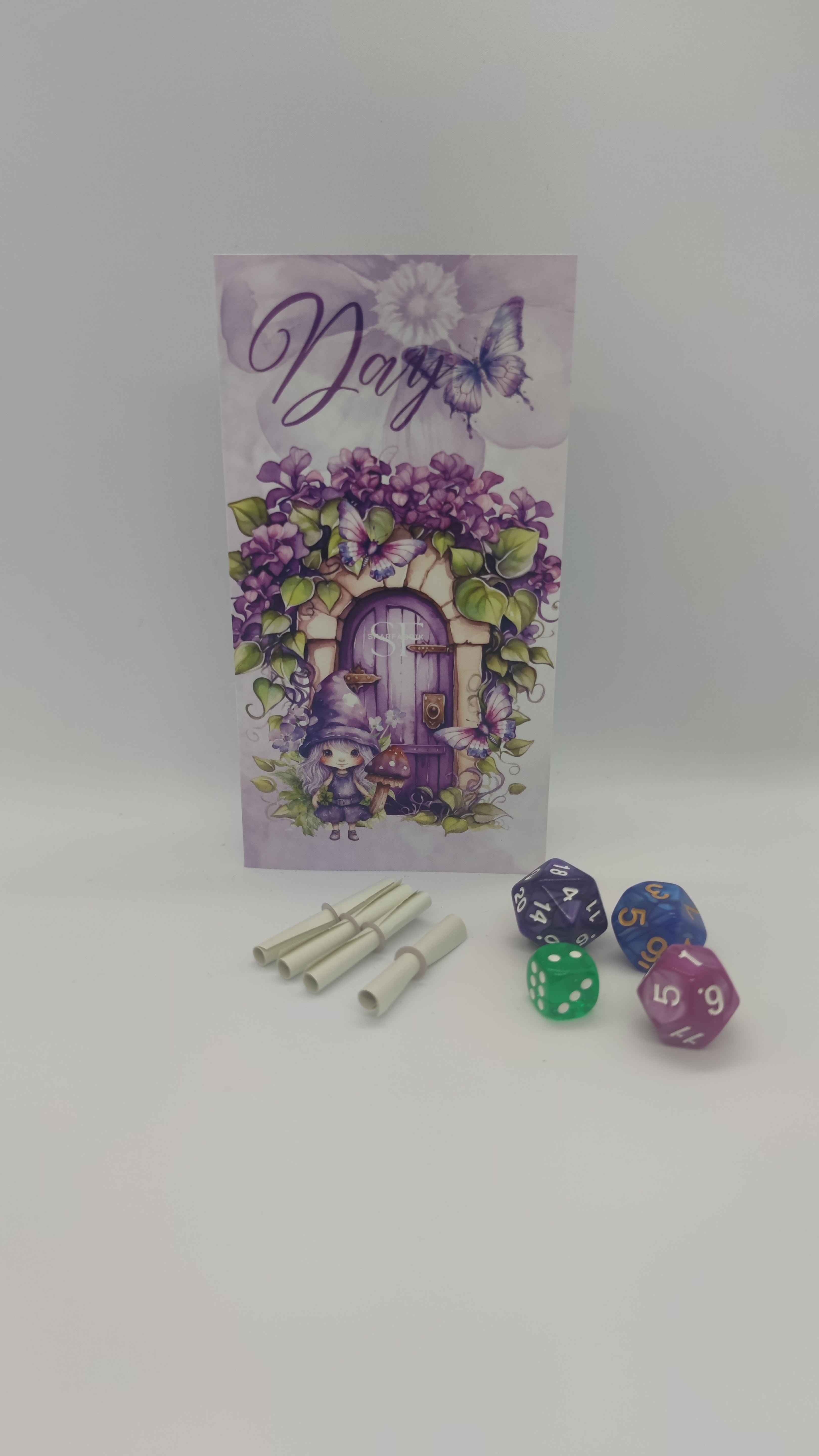 Day & Night Bundle