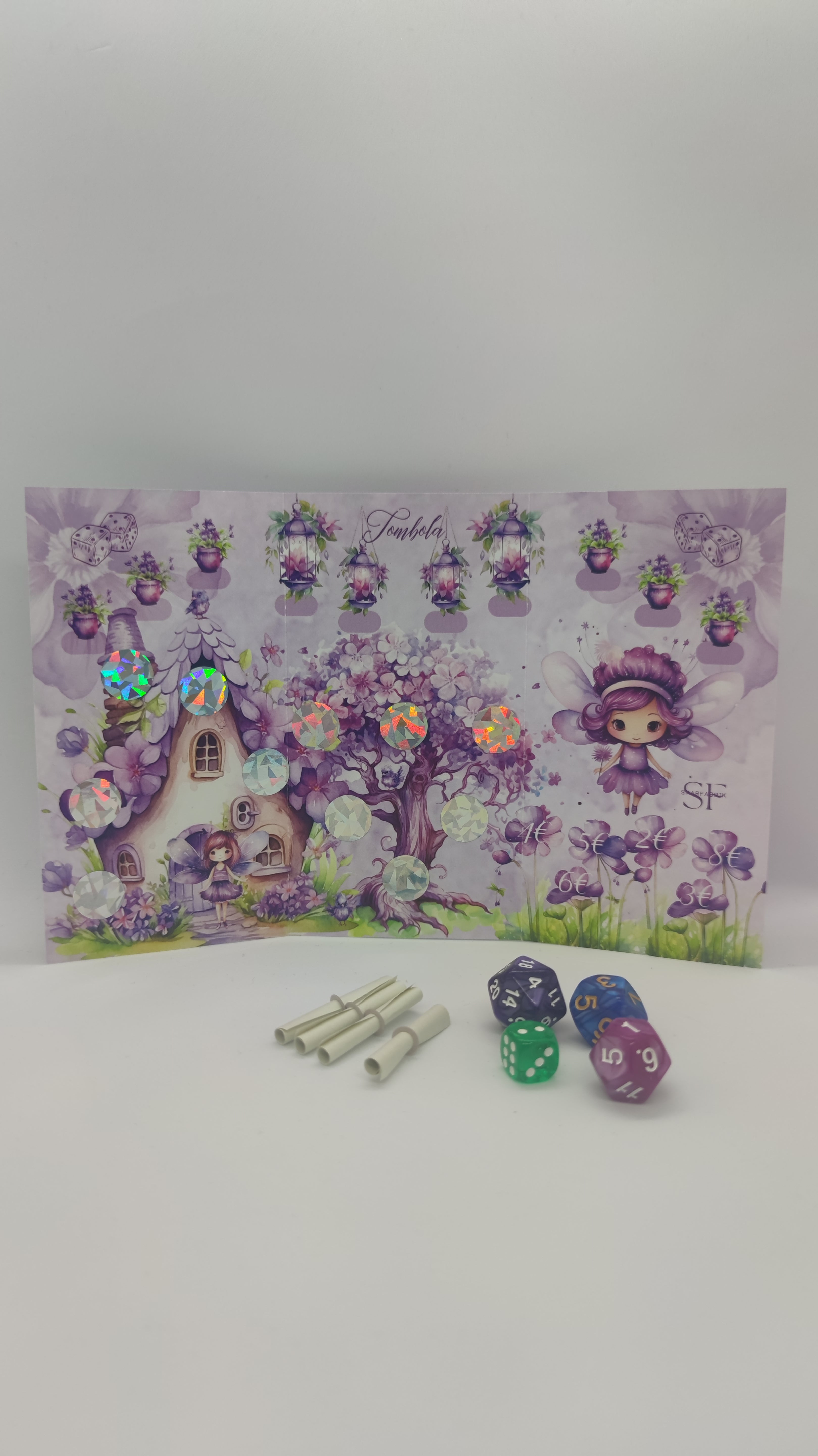 Day & Night Bundle