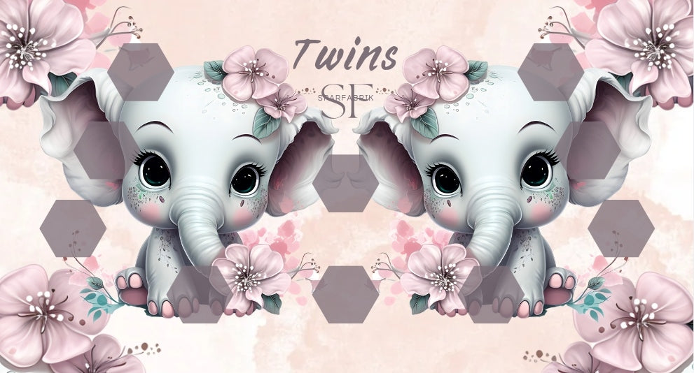 Twins