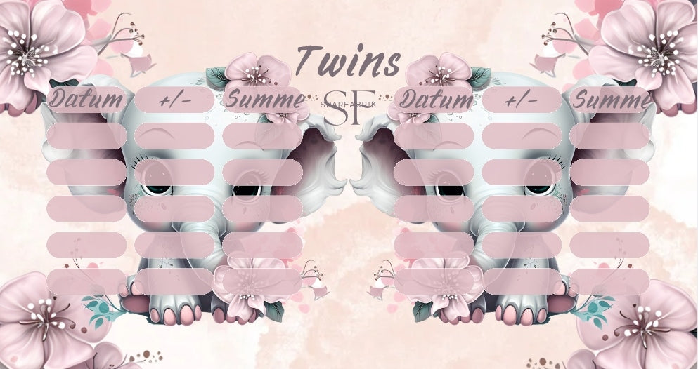 Twins