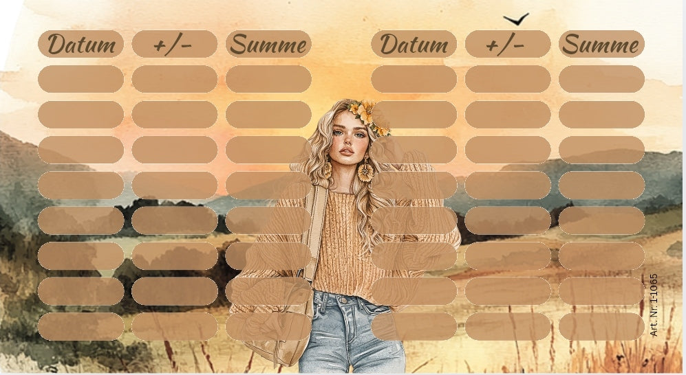 Boho Vibes