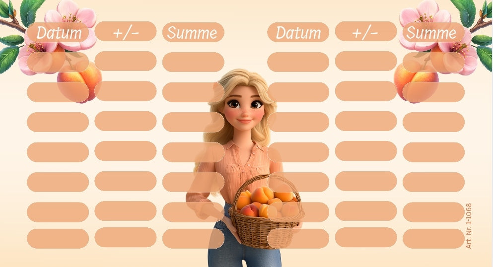 Peaches