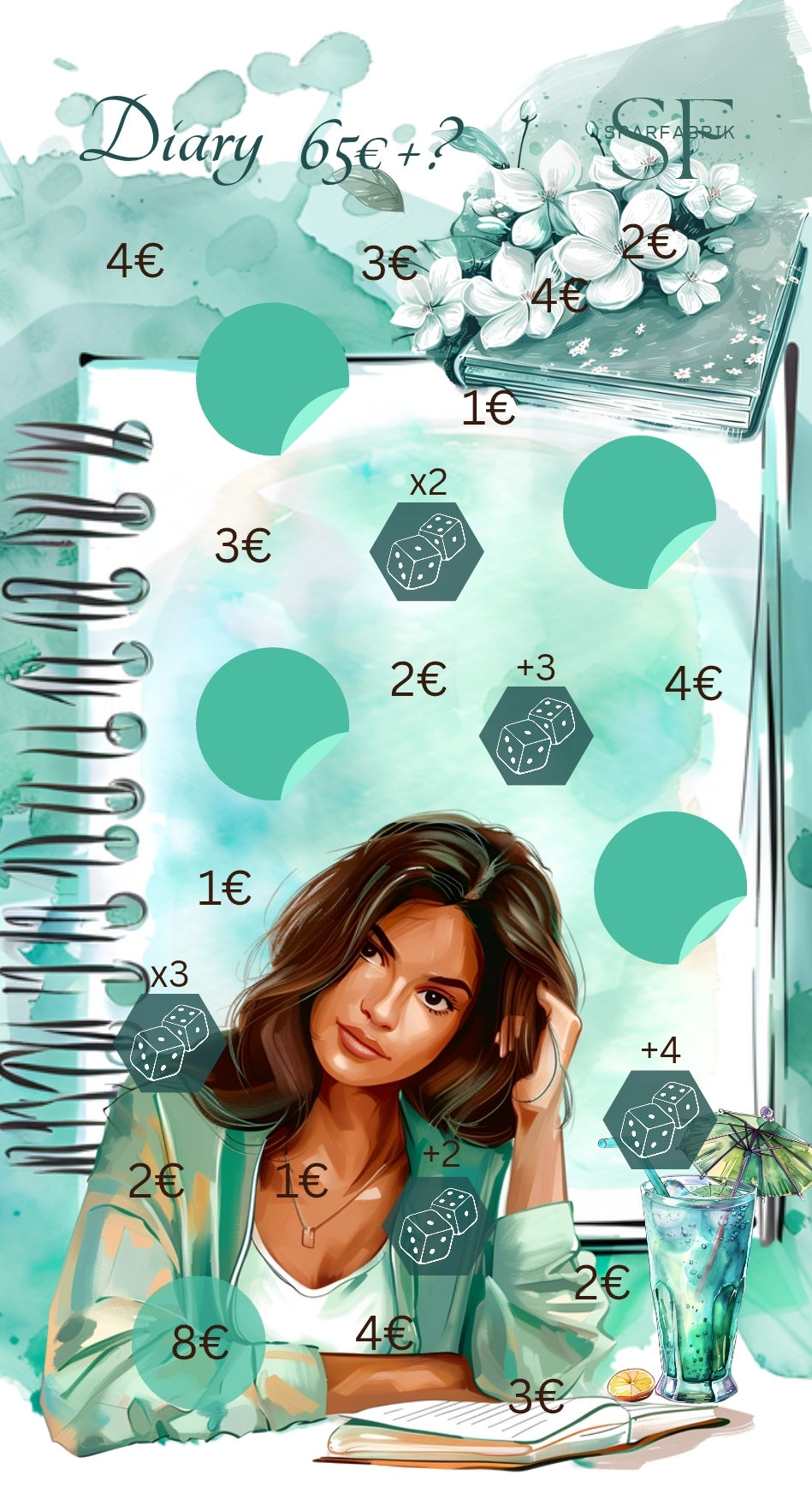 Diary