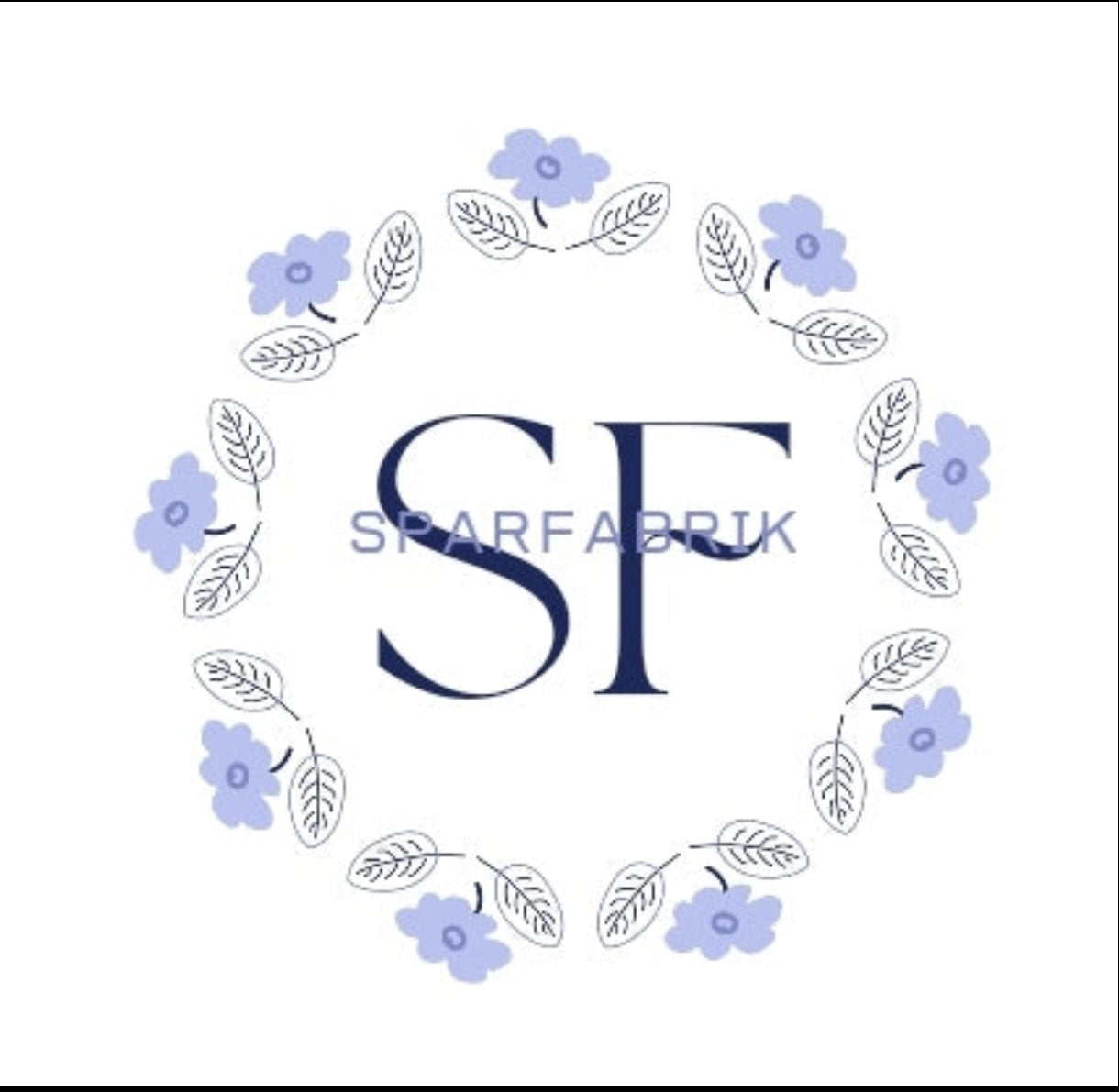 Four seasons