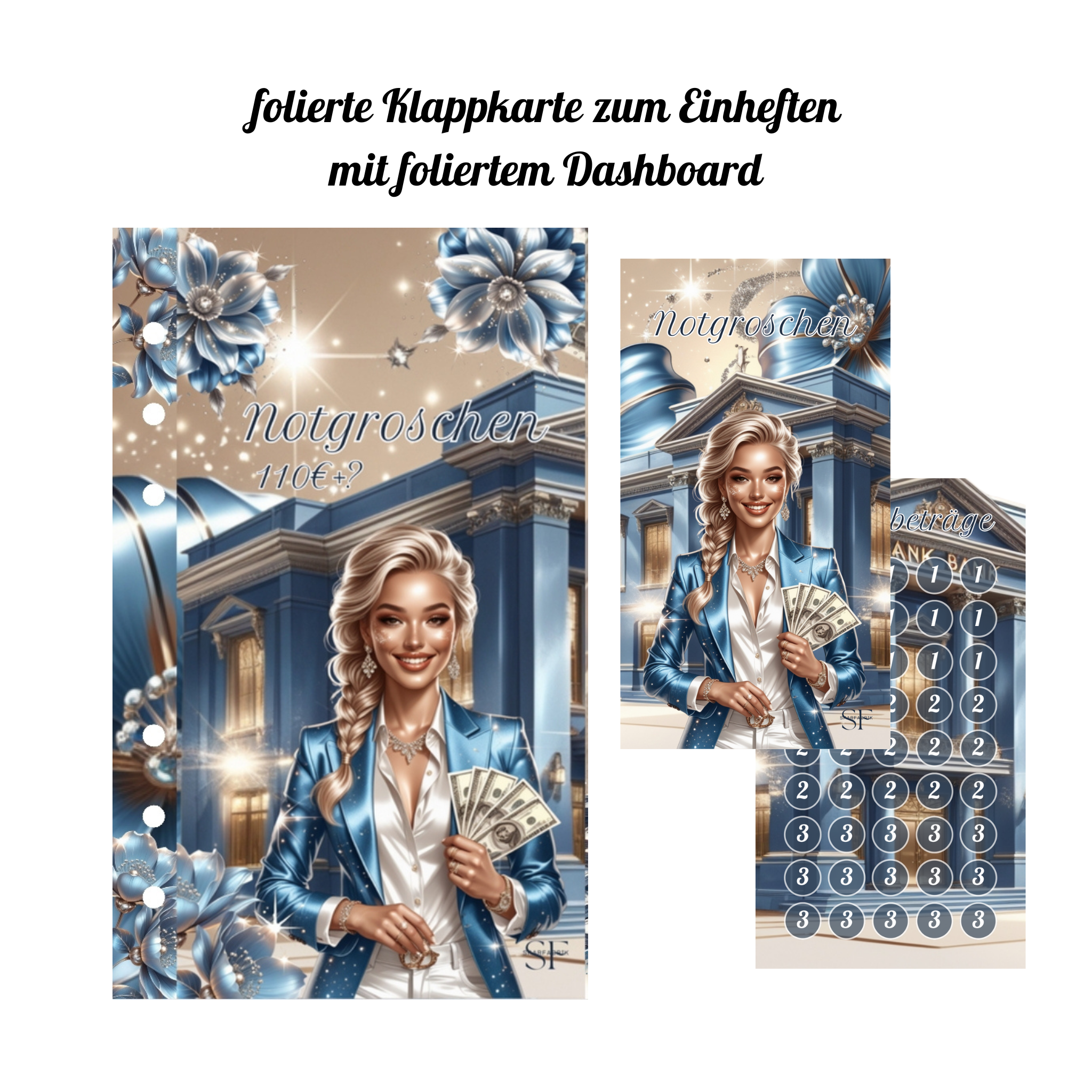 Notgroschen