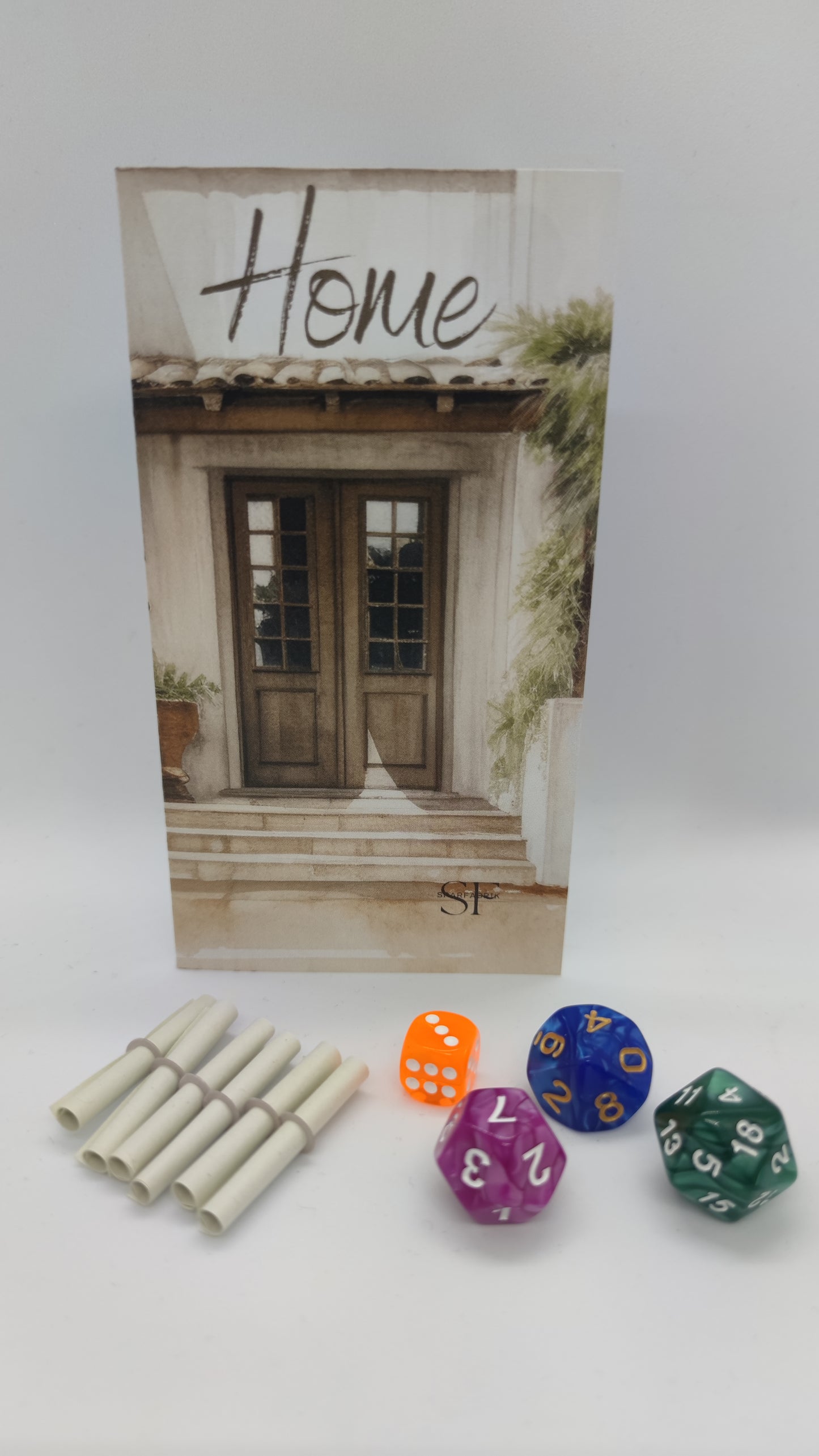 Home sweet Garden Bundle