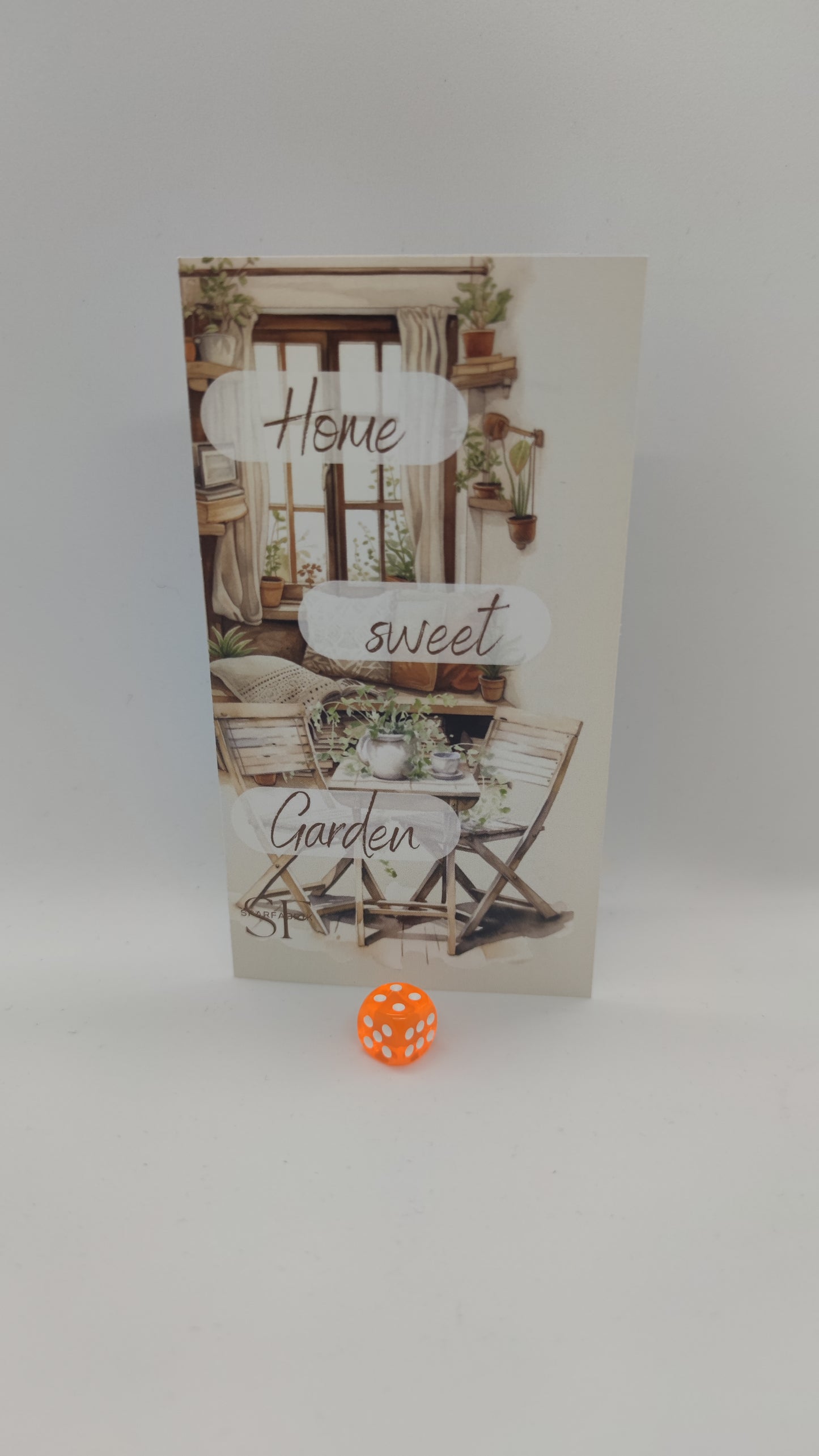 Home sweet Garden Bundle