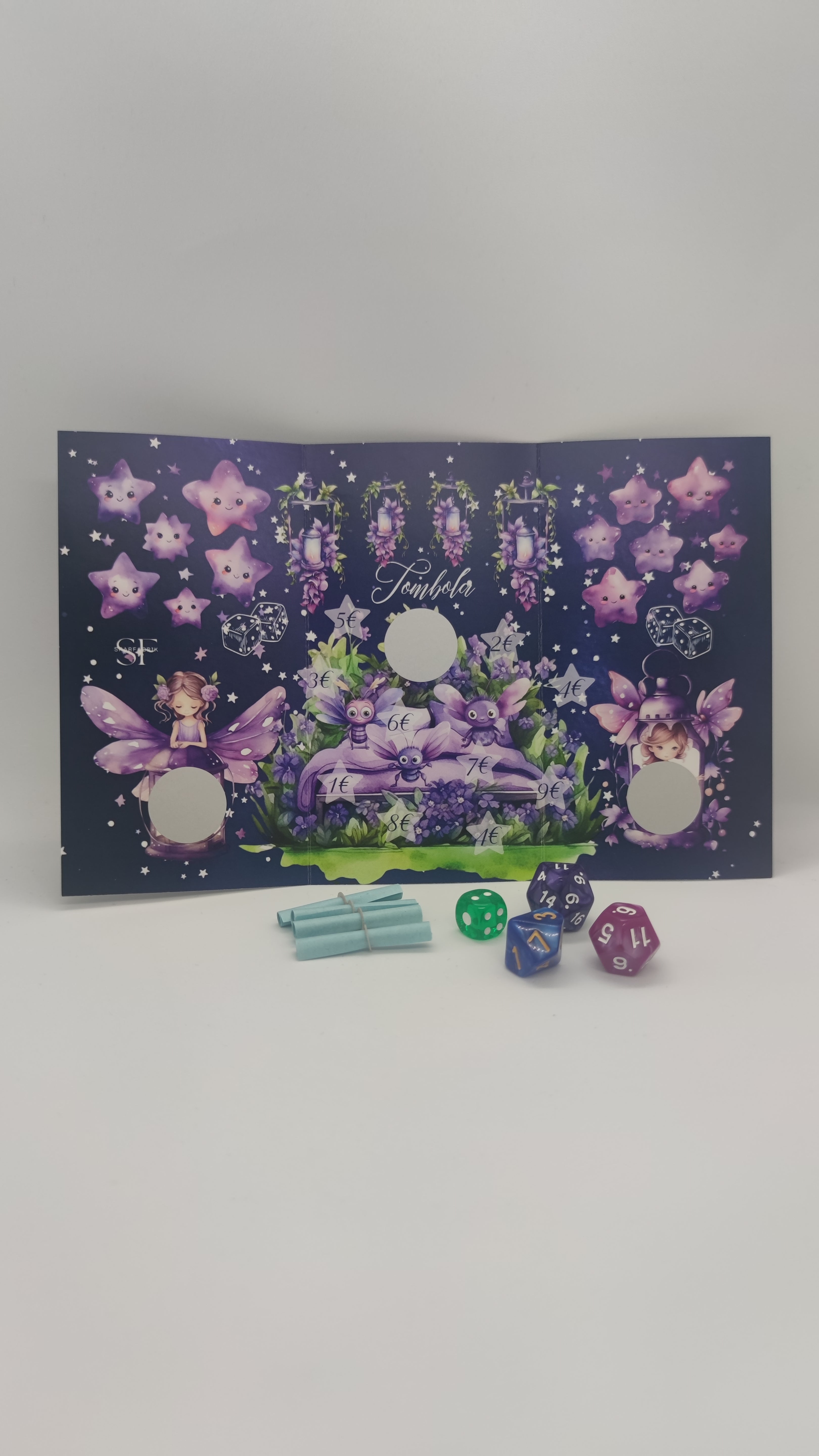 Day & Night Bundle