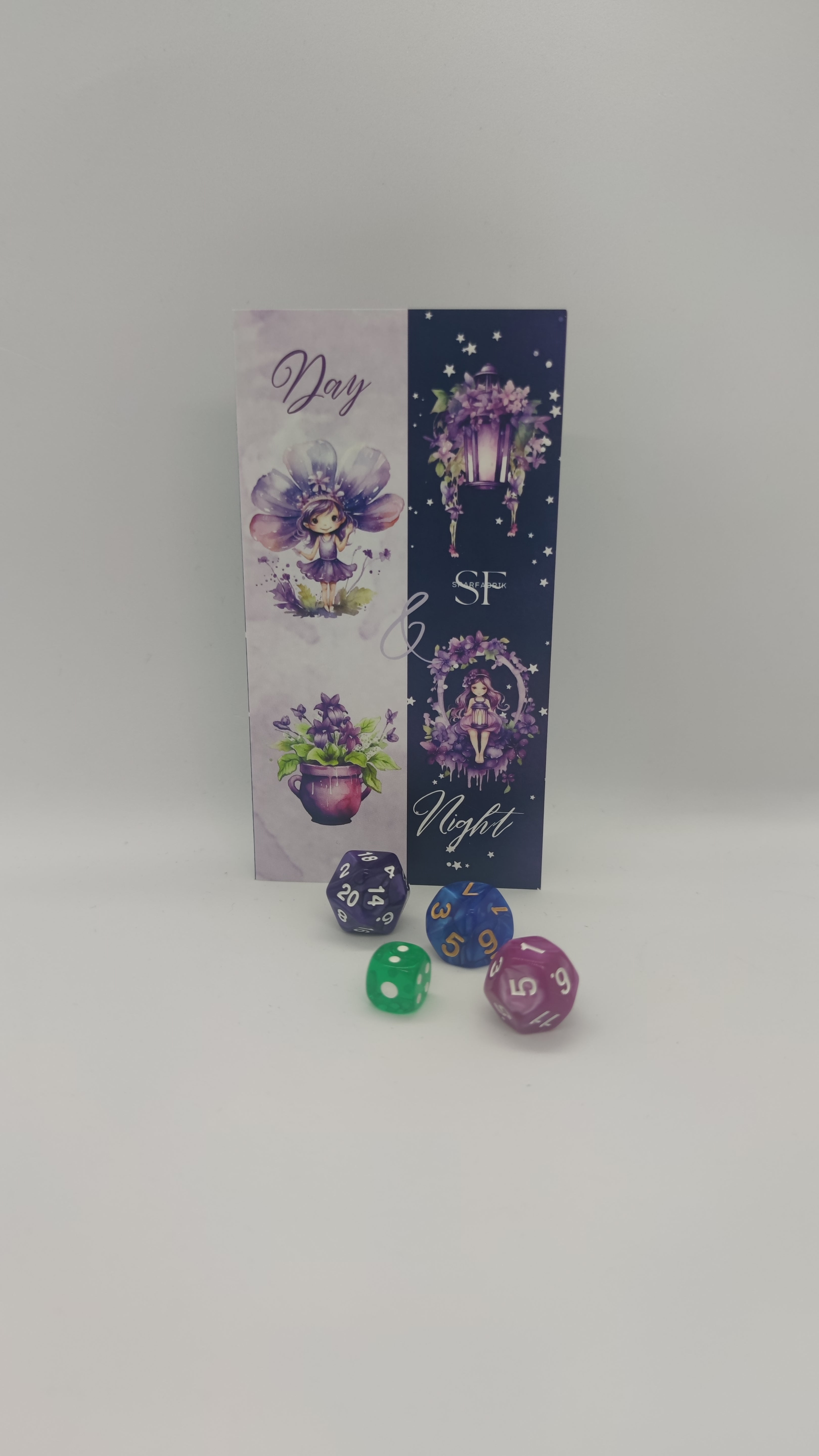 Day & Night Bundle