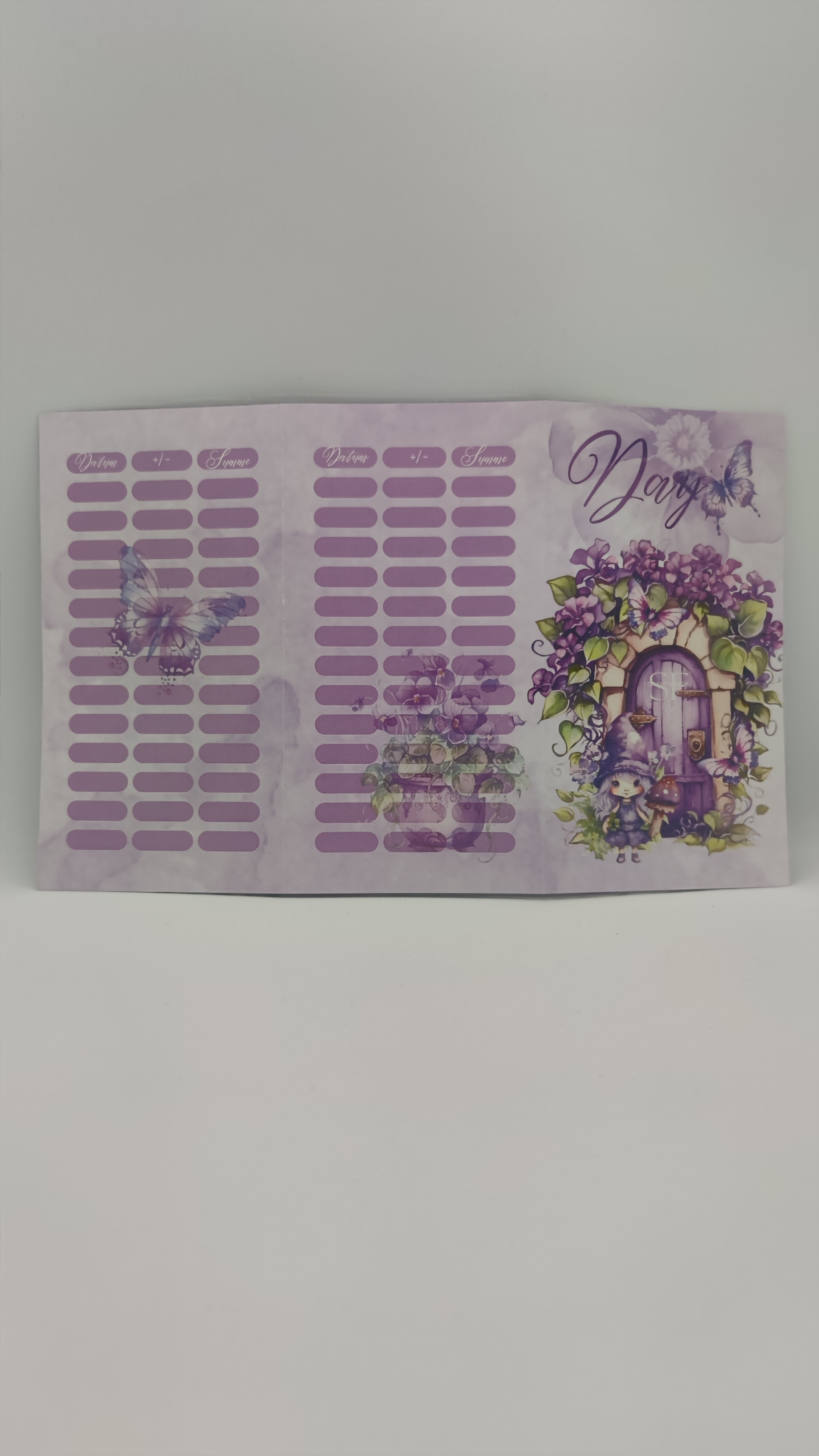 Day & Night Bundle