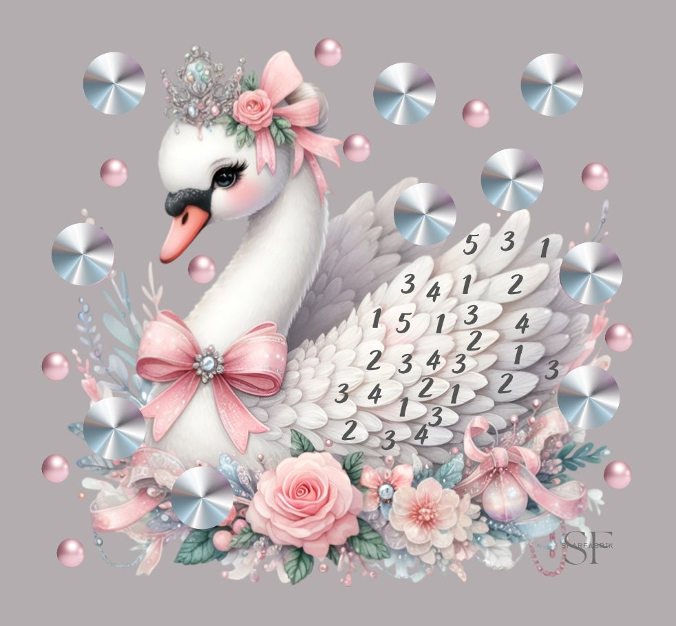 White Swan
