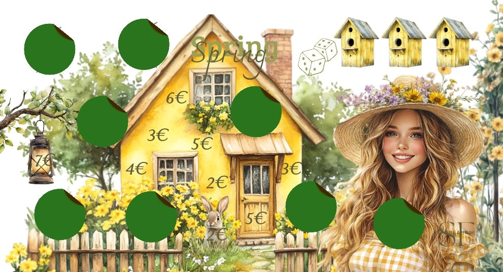 Spring