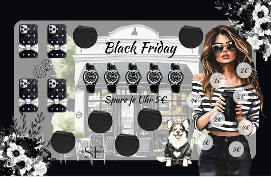 Black Friday