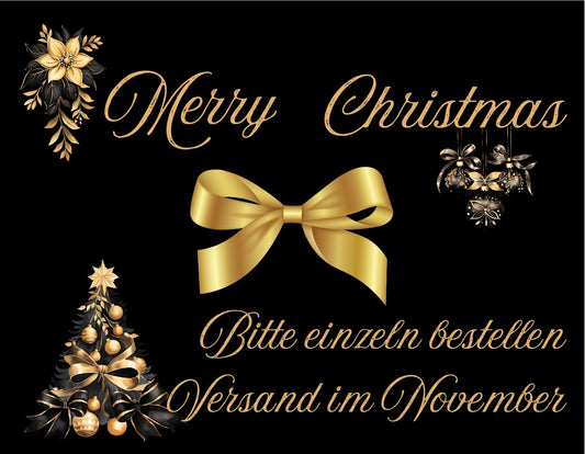Adventskalender